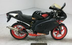 APRILIA RS4 50 TSJ0