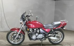 KAWASAKI ZEPHYR 550 2023 ZRFB15