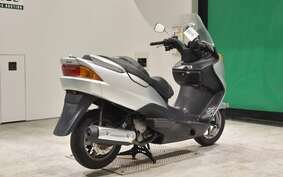 SUZUKI SKYWAVE 150 (Burgman 150) BR111