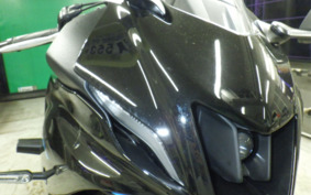 YAMAHA YZF-R7 2022 RM39J