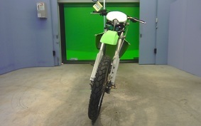 KAWASAKI KLX250 1999 LX250E