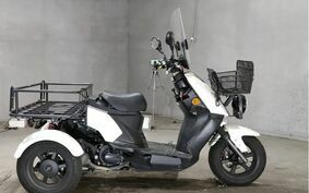 PGO  アイミー125 トライク BF3X