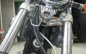 YAMAHA VIRAGO 250 3DM