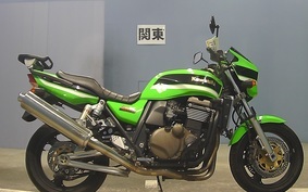 KAWASAKI ZRX1200 2005 ZRT20A