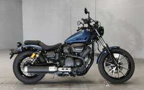 YAMAHA BOLT 950 R 2021 VN09J