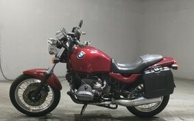 BMW R100R 1995 5675