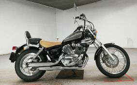 YAMAHA VIRAGO 250 3DM