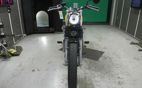 YAMAHA XS650 SPECIAL 1978 447