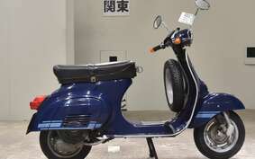 VESPA ET3