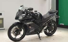 YAMAHA YZF-R15 1CK0