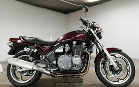 KAWASAKI ZEPHYR 1100 1993 ZRT10A