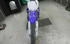 YAMAHA YZ85 CB09C