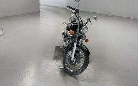 SUZUKI INTRUDER 250 LC Type VJ51A