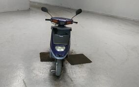 YAMAHA JOG POCHE 3KJ