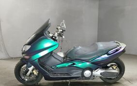 YAMAHA T-MAX500 2001 SJ01