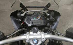 BMW R1200C 2016 0A01