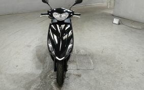 YAMAHA AXIS Z SED7J