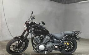 YAMAHA BOLT 950 R 2014 VN04J