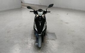 SYM GT125 不明