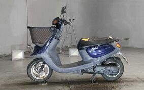 YAMAHA JOG POCHE SA08J