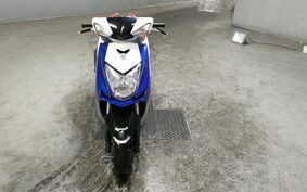 YAMAHA CYGNUS 125 X SR SEA5J