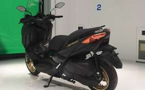 YAMAHA X-MAX 250 A SG42J