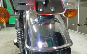 SUZUKI GN125 H PCJG9