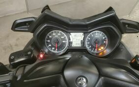 YAMAHA X-MAX 250 SG42J