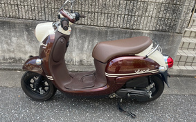 YAMAHA VINO 50 AY02