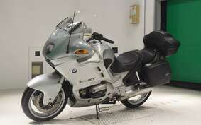 BMW R1100RT 1998