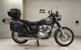 KAWASAKI W800 2013 EJ800A