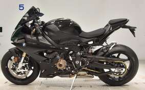 BMW S1000RR 2021 0E21