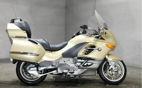 BMW K1200LT 2004 0549