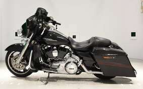 HARLEY FLHX 1690 2012 KBM