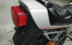 HONDA CB400T HAWK 2 NC03