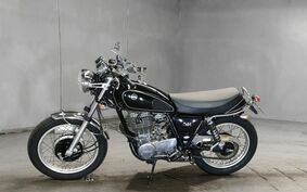 YAMAHA SR400 2000 1JR