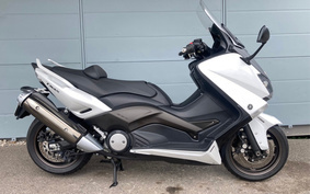 YAMAHA T-MAX 530 ABS 2012 SJ09