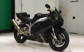 YAMAHA YZF-R1 1998 RN011