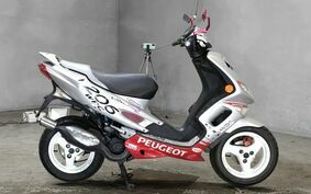 PEUGEOT  スピードファイト2 50 S1B0