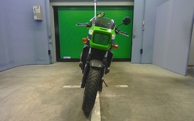 KAWASAKI ZRX1200 2002 ZRT20A