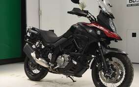 SUZUKI DL650 ( V-Strom 650 ) 2021 C733A