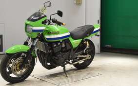 KAWASAKI ZRX400 1998 ZR400E