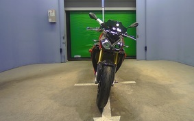 BMW S1000R 2014 0D02