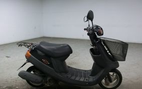 YAMAHA JOG APRIO 2001 SA11J