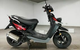 YAMAHA BW S100 SB02