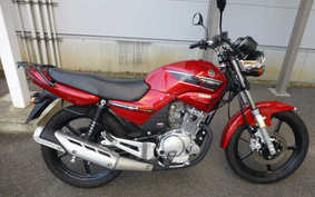 YAMAHA YBR125 PCJL