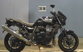 KAWASAKI ZRX1200 D 2014 ZRT20D