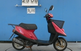 YAMAHA JOG POCHE 1992 3KJ