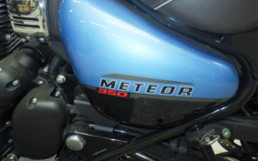 ROYAL ENFIELD METEOR 350 2023