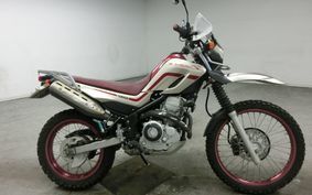 YAMAHA SEROW 250 DG11J